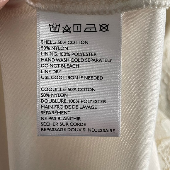 SOLD❌❌❌❌❌ - Picture 5 of 6